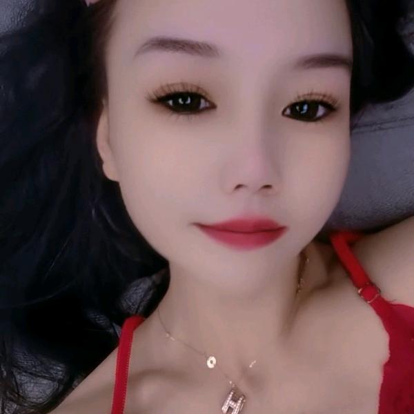 *এ᭄ 安* 妮☞好物分享