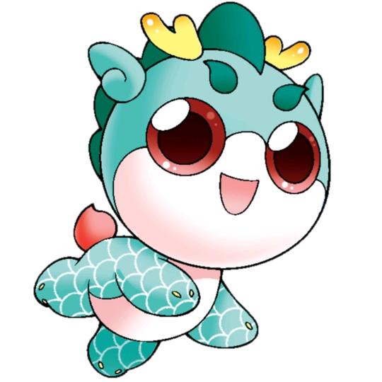QQ