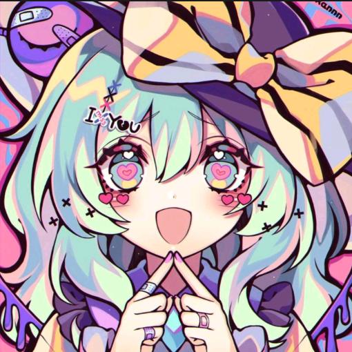水怪事baka