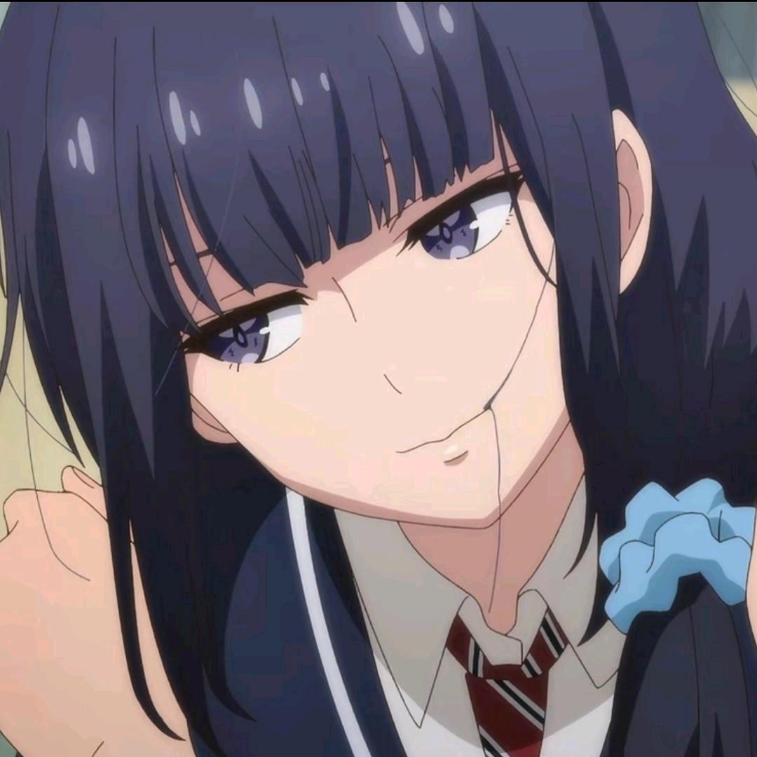 梗企（2.5次元版）