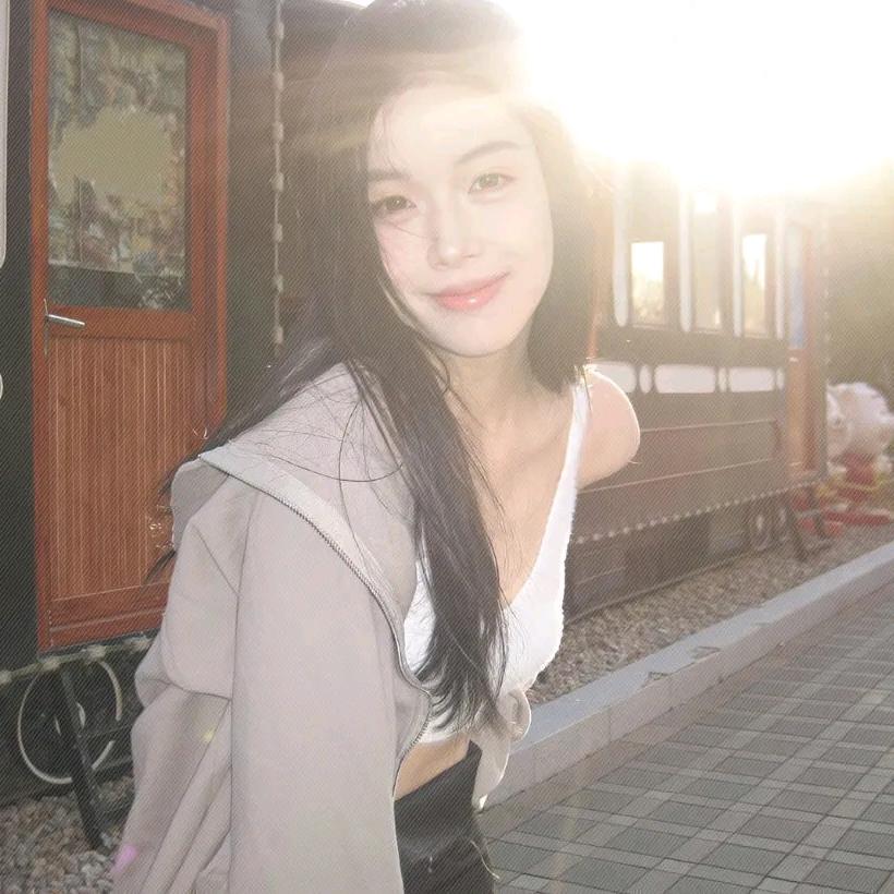 Yyy~