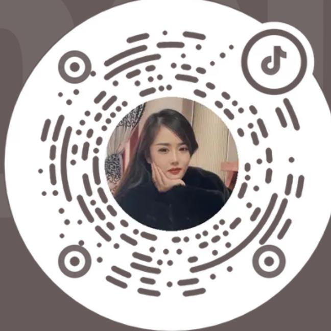 逸仙(坚拒连赞超三不复）