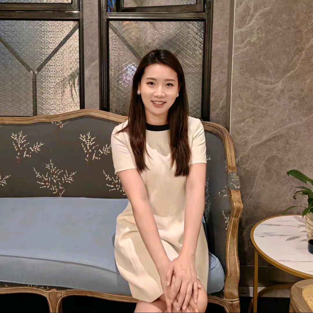 小曾吖