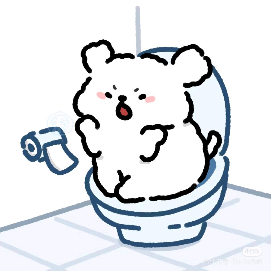 千仞雪