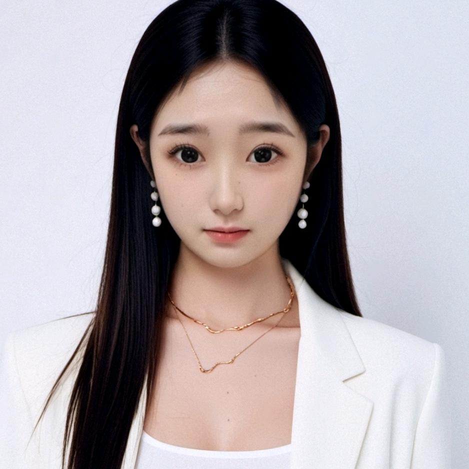 亿嘉—崇州金融