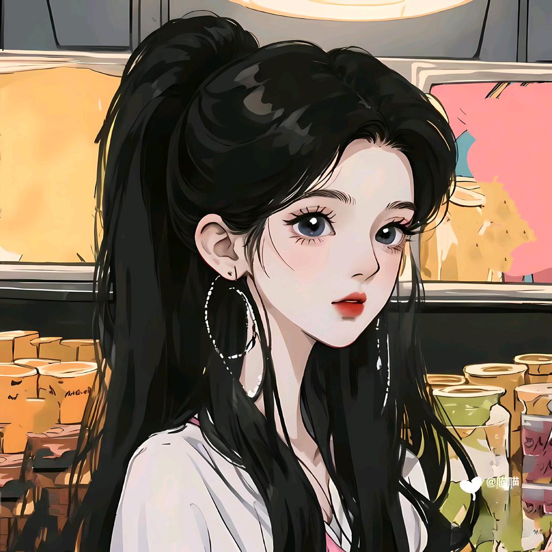 汤煾