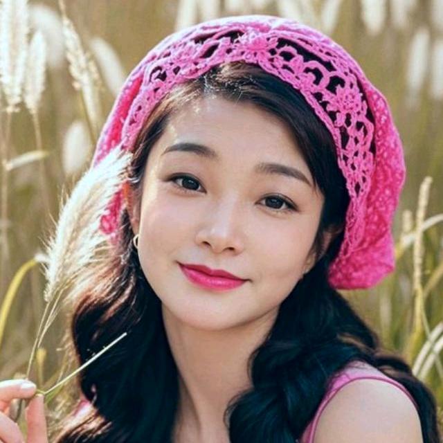 海燕有氧健身操