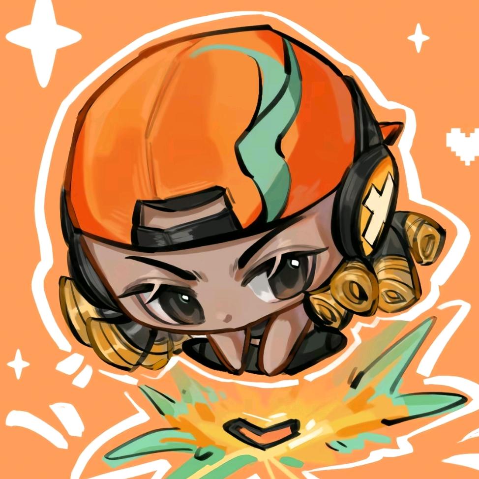 重生之跪求自己不恋爱脑后发现对象是恋爱脑