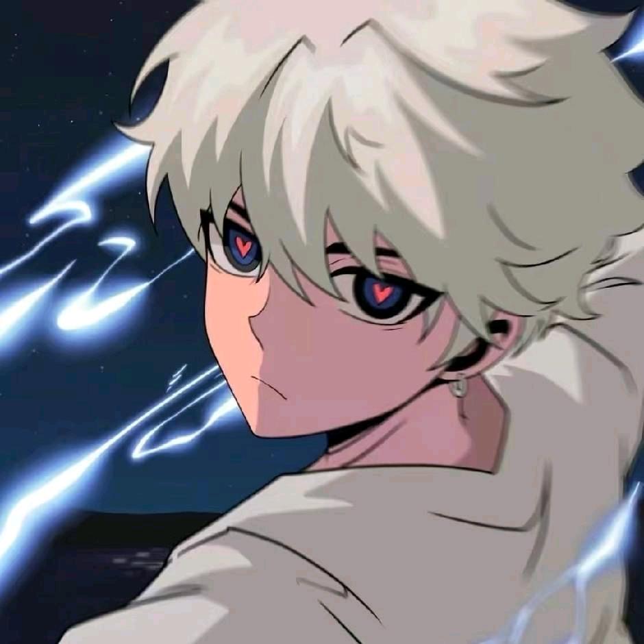 Shi9