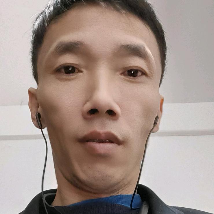 过好每一天。