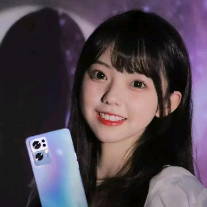 @@@