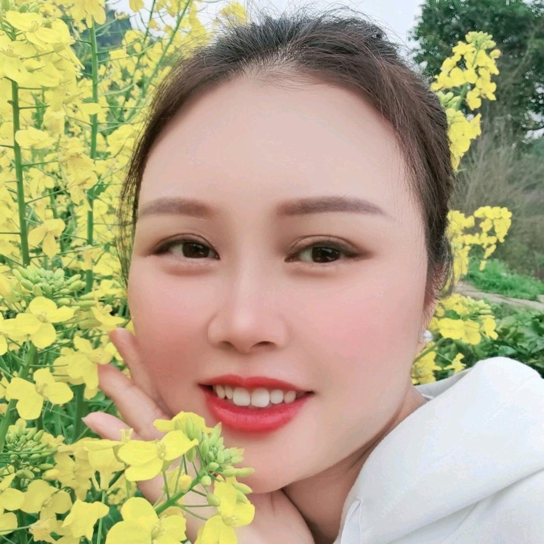 紫藤🎀