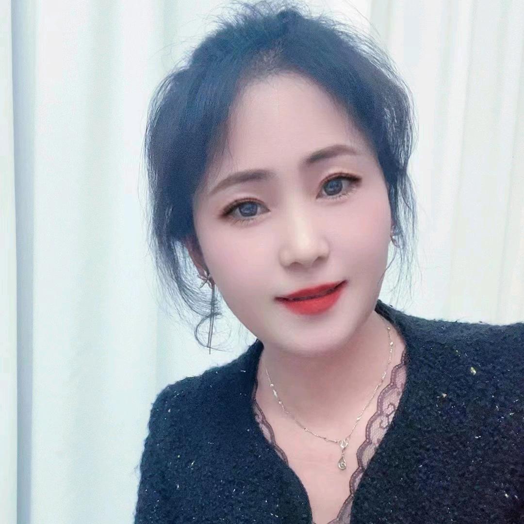 铜门配件大全的四妹