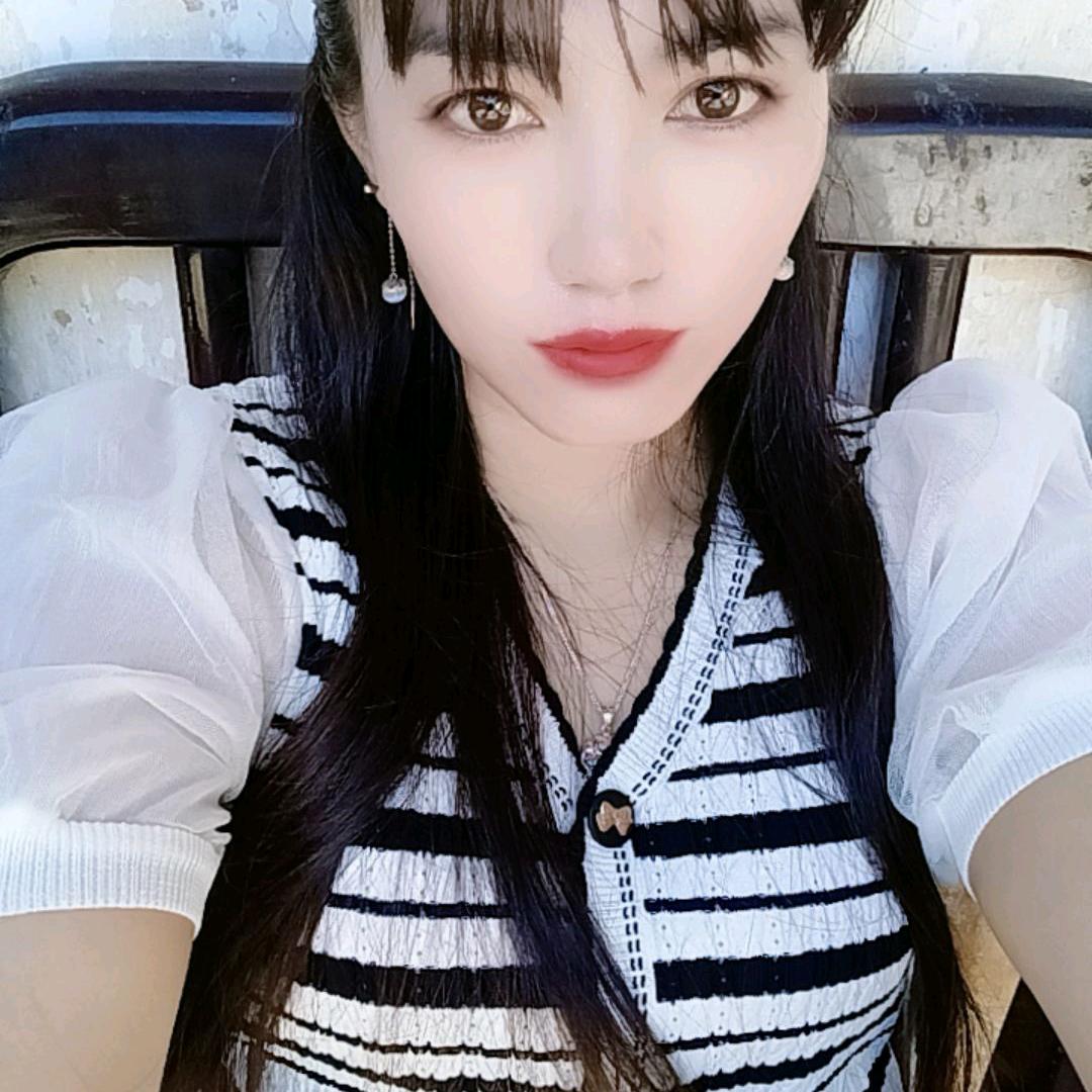 云南幺妹