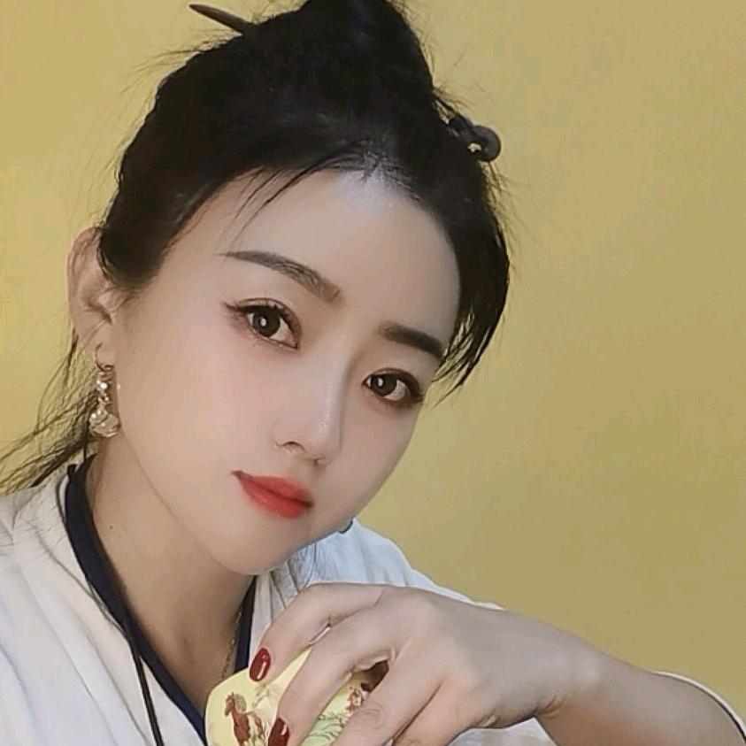 人间清醒—敏师兄