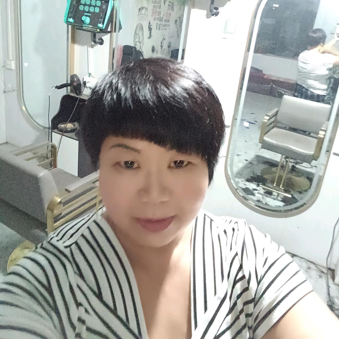 自渡人生