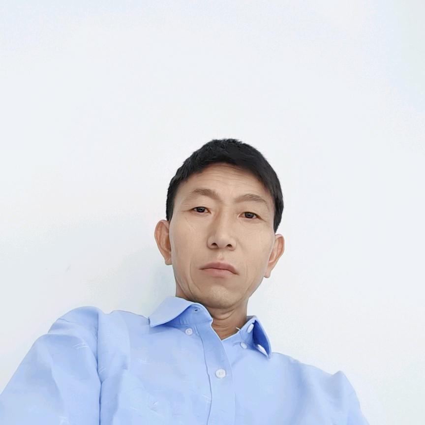 用户4907153648590