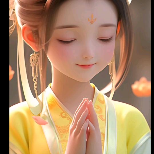 ♡᭄ 自ঞᩚ渡♡᭄