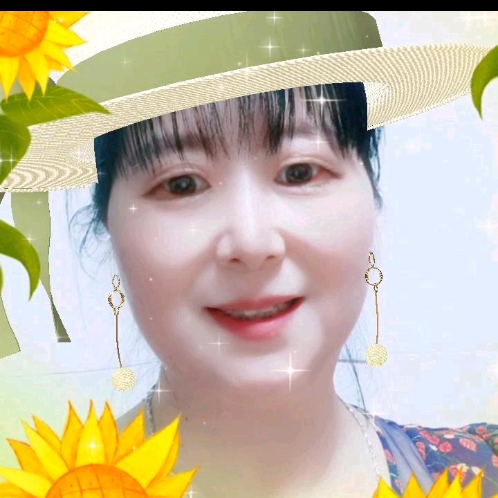 秀兰