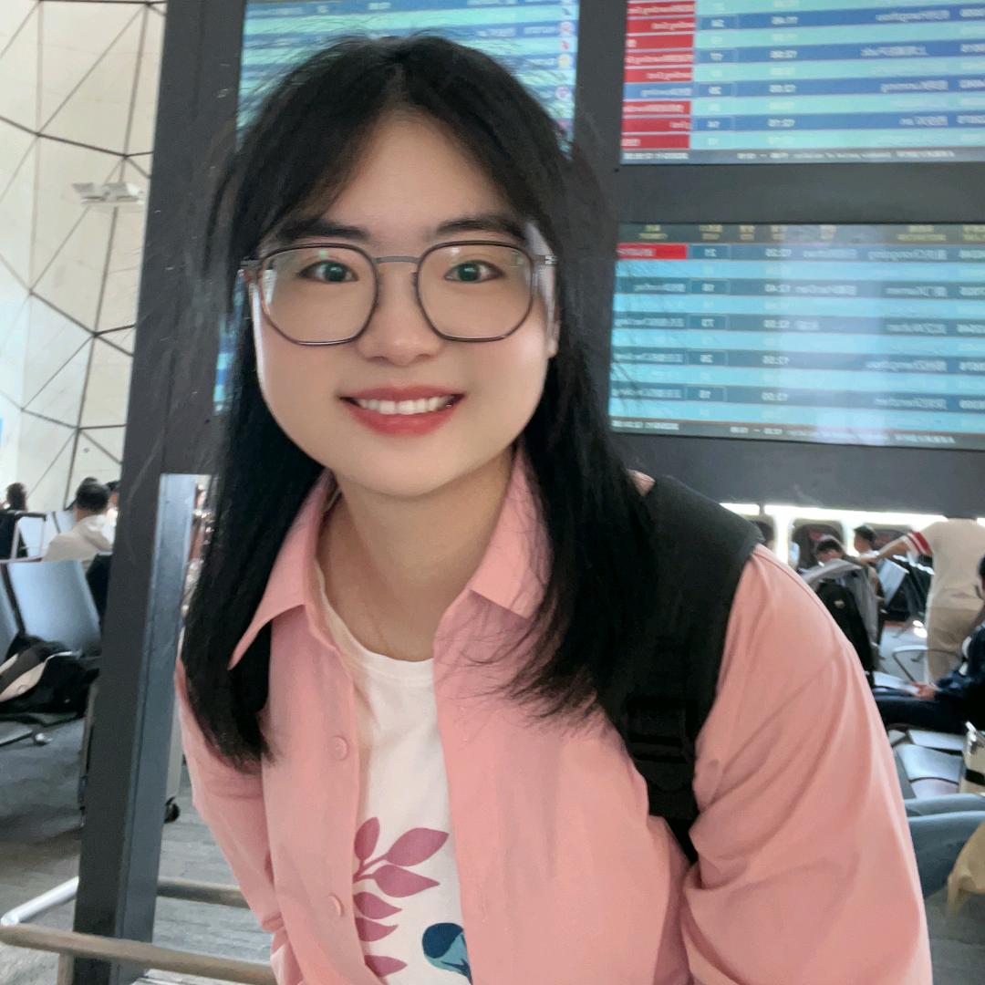 布丁妈妈
