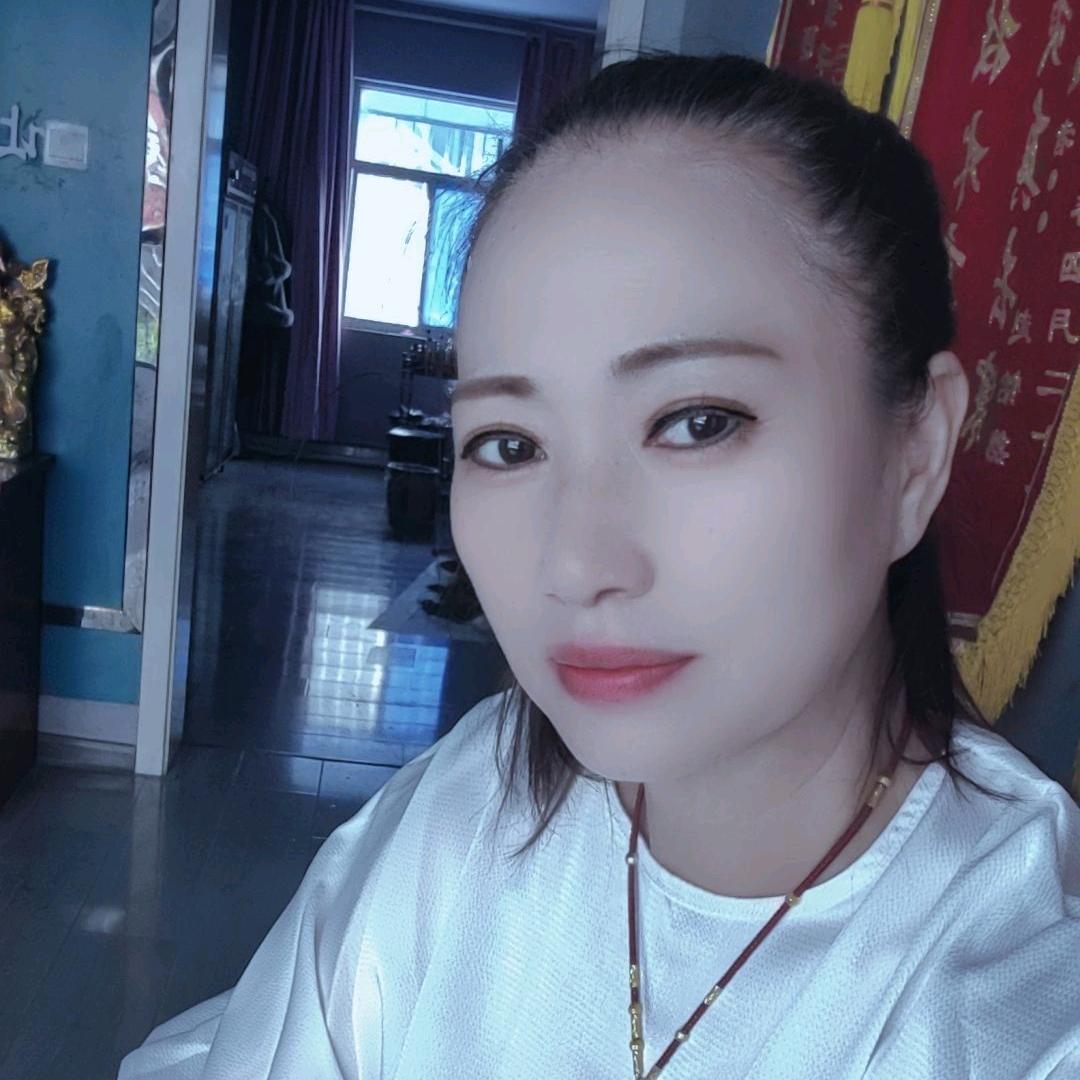 丽珍姜灸馆