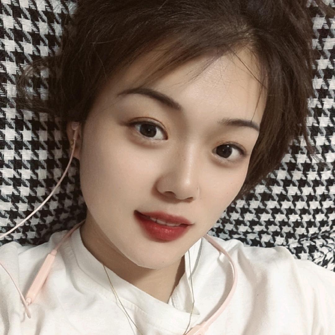 一拍即合