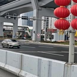 用户57052876