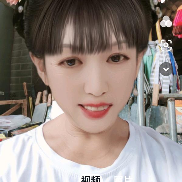 张秀秀