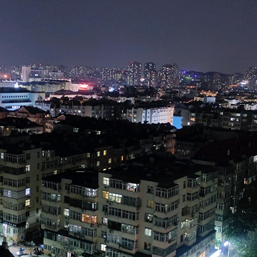 螃(庞)影墨香,百战成钢,无往不胜