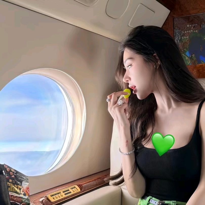 莱恩娜娜