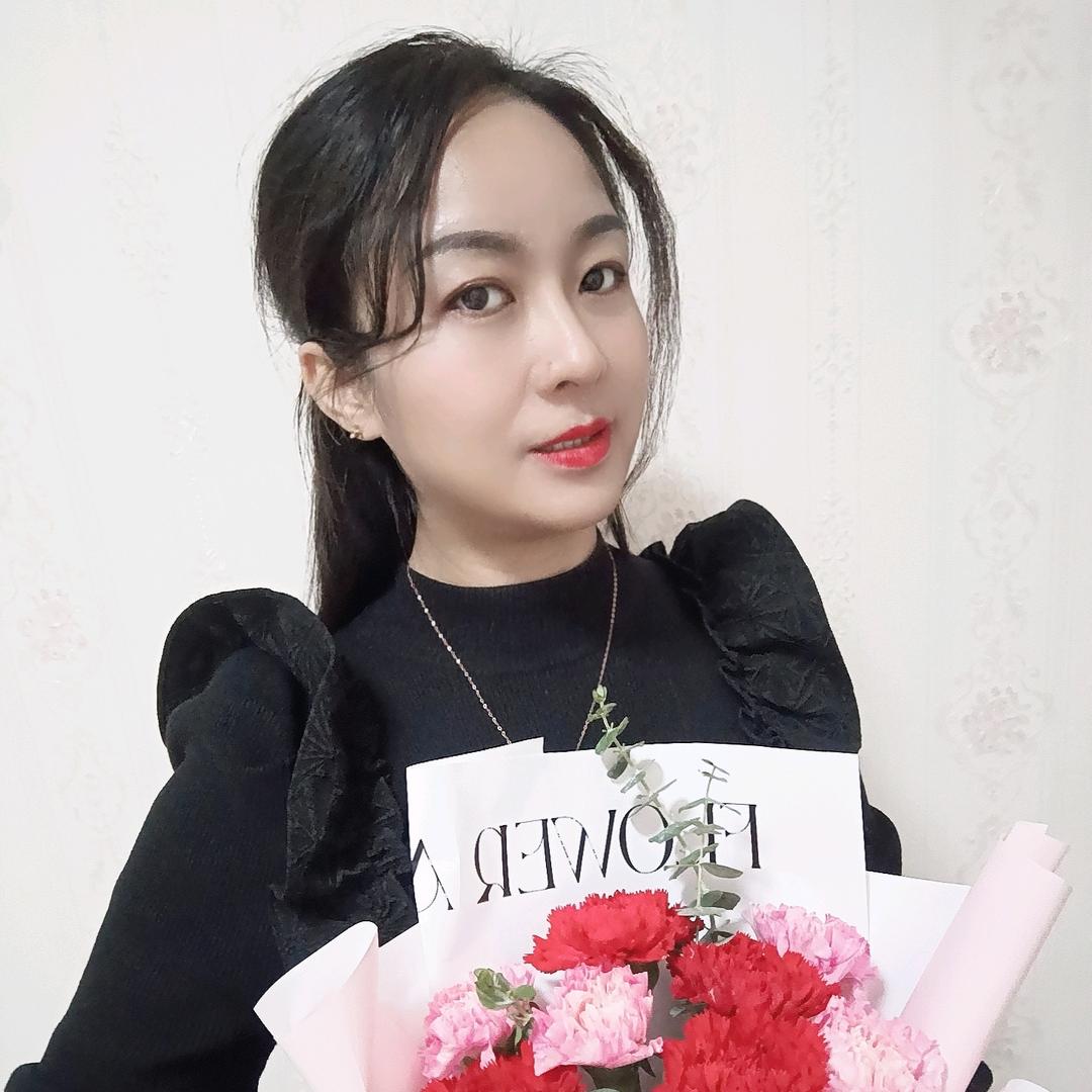 梨城燕子「长期招人👫」