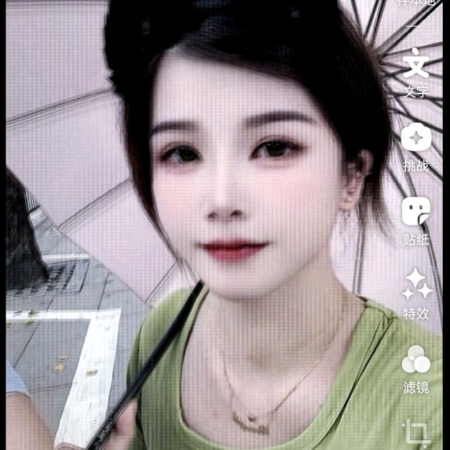 搬砖人：小張