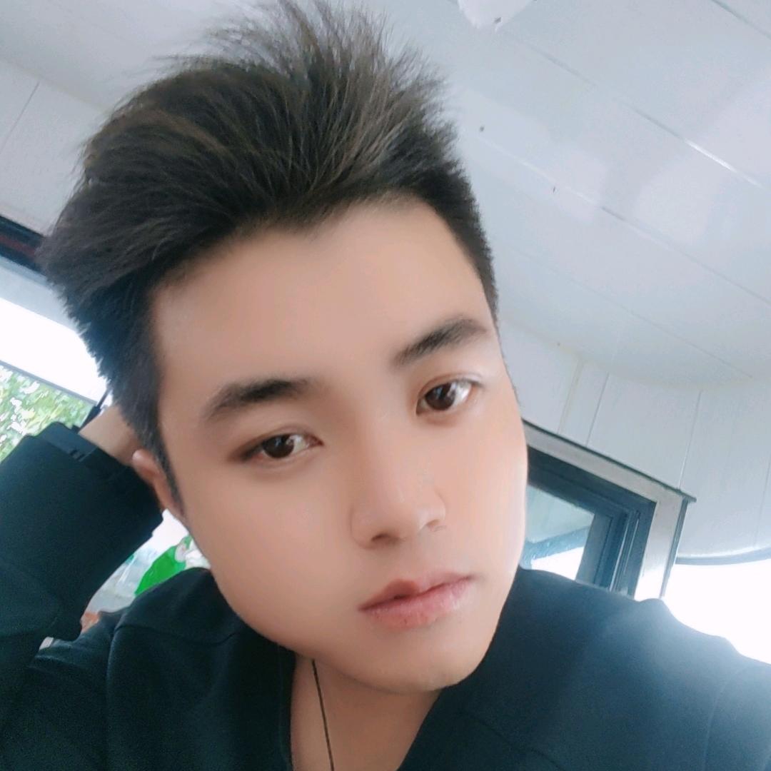 小夏烤面筋 火爆鱿鱼麻辣烫 米线（收徒）