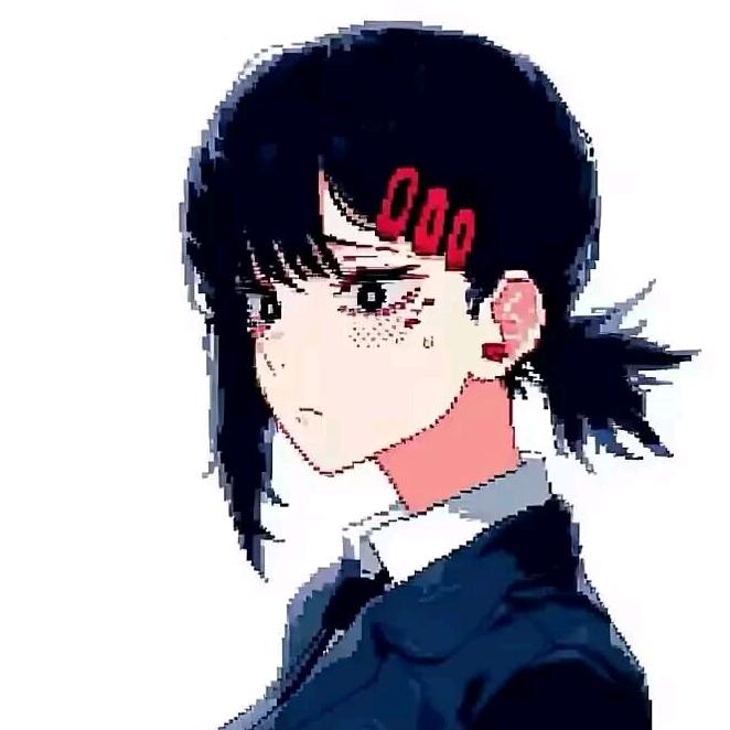 小妮、