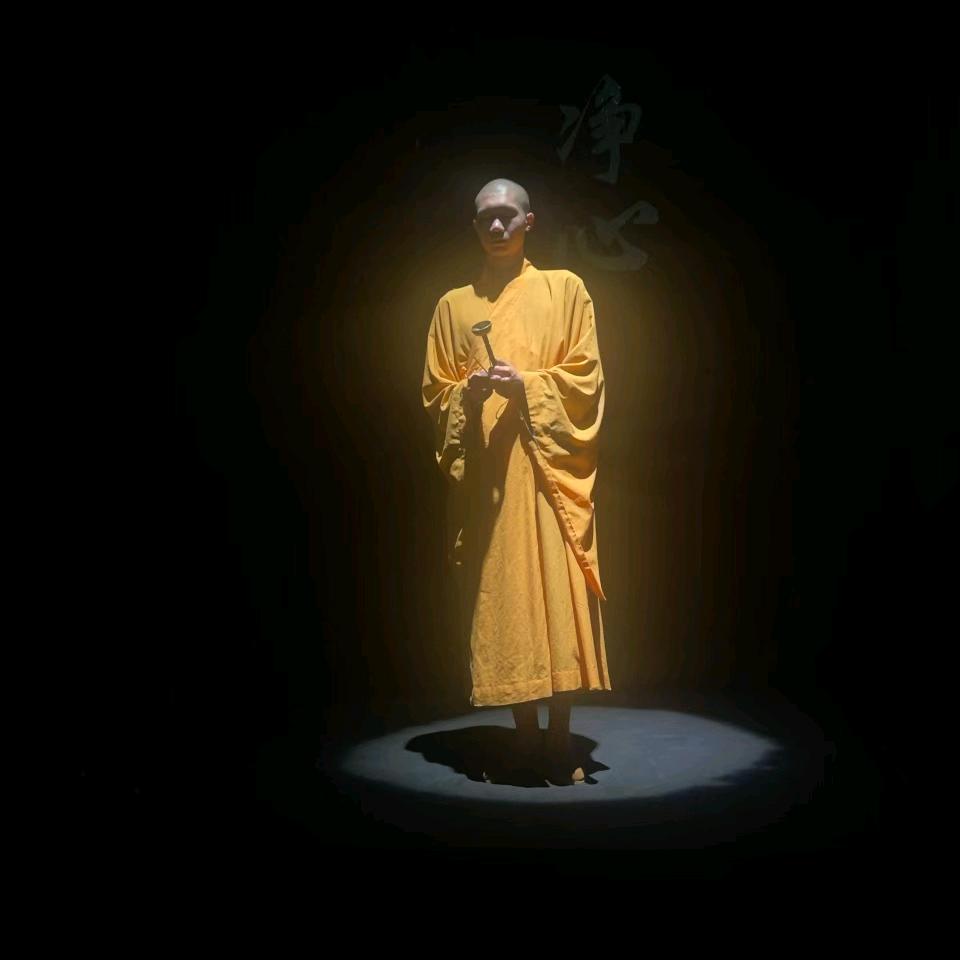 努力奋斗