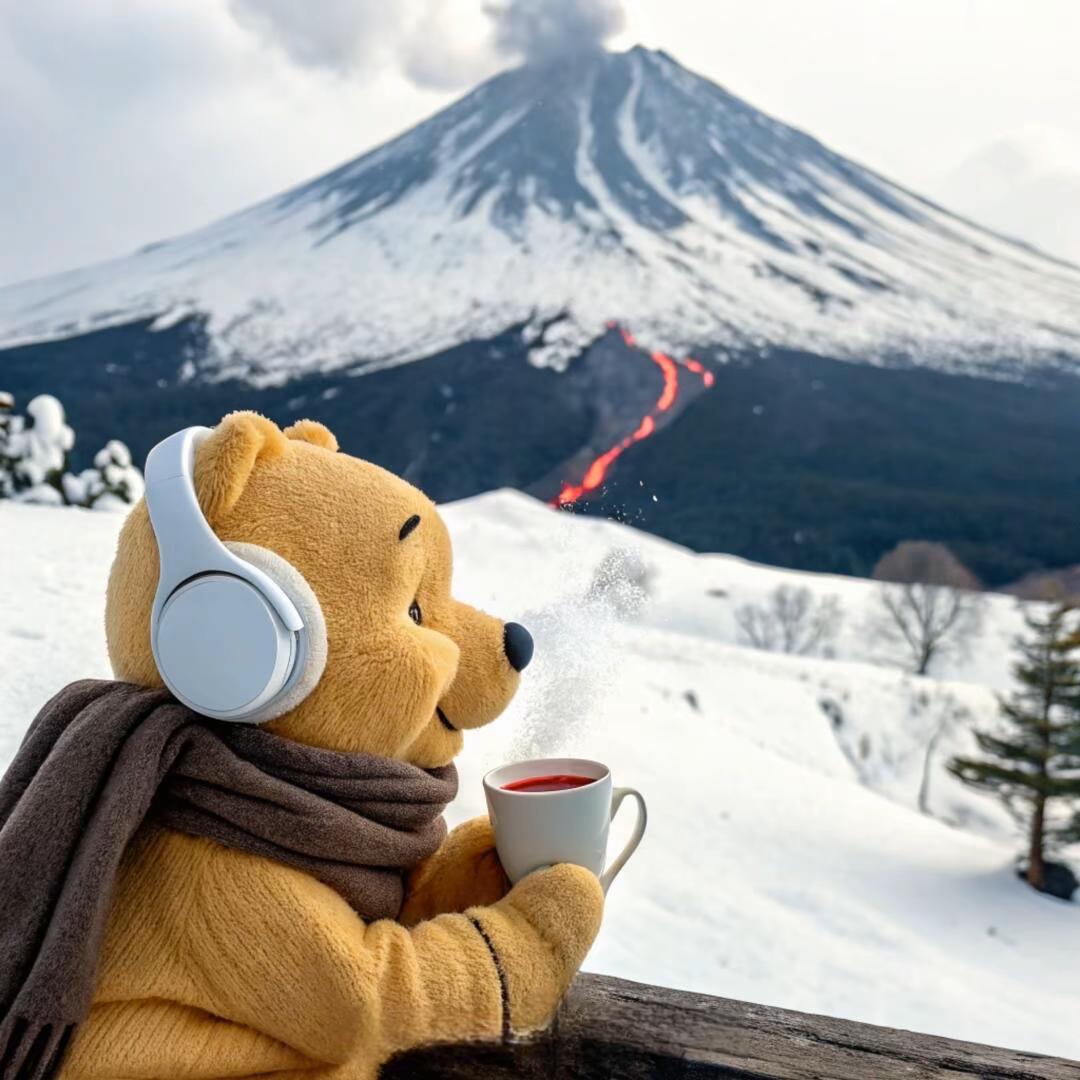 补药再吃了😷😷😷