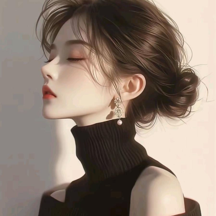 💗᭄余生ᝰᩚ随心ꦿ໌