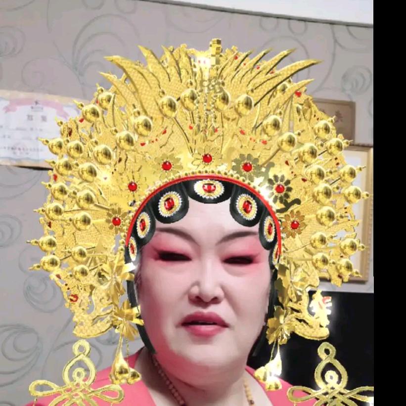 🌈高金花  每晚8点10分左右直播