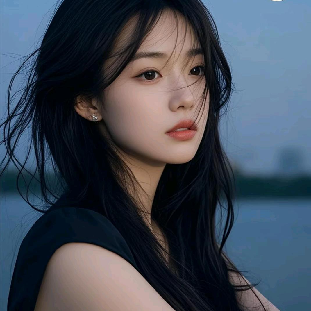 篱落✨