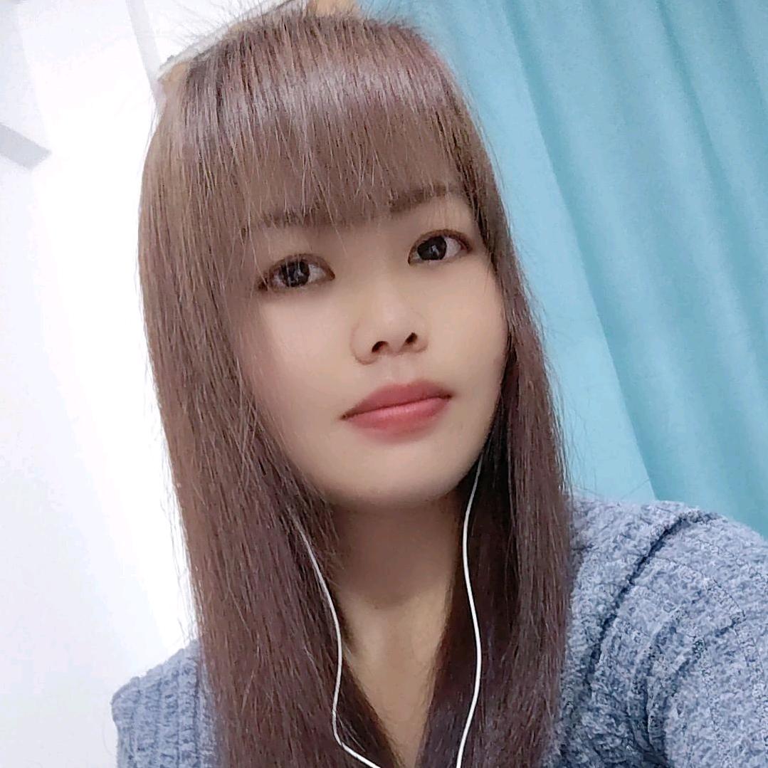 广西秀姐🍁