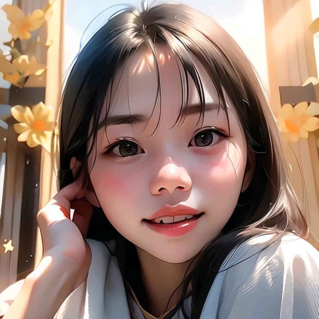 *✧封心੭ु⁾⁾