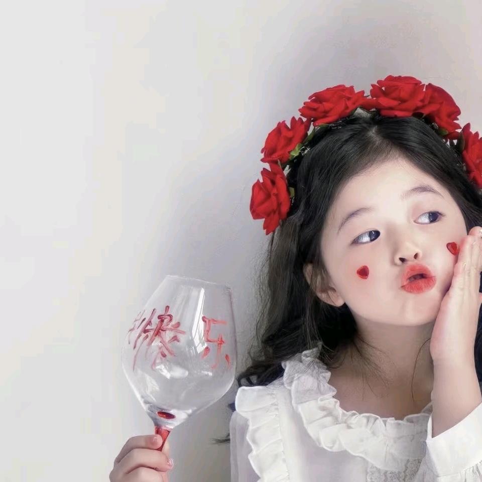 莓啤汽𖠚 ˎˊ。。