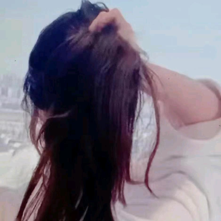 @最熟悉的陌生人