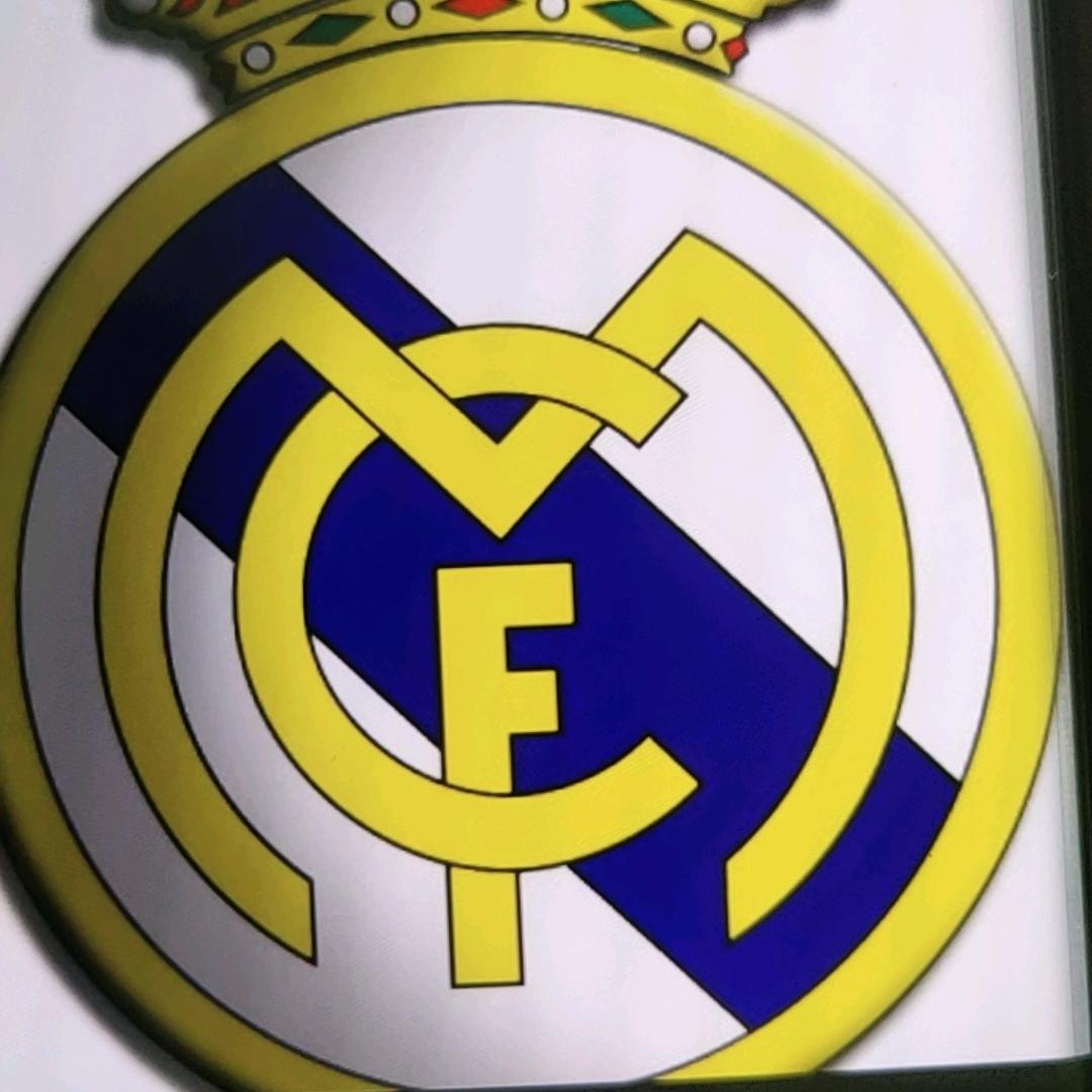 🌈西伯利亚的狼🌈