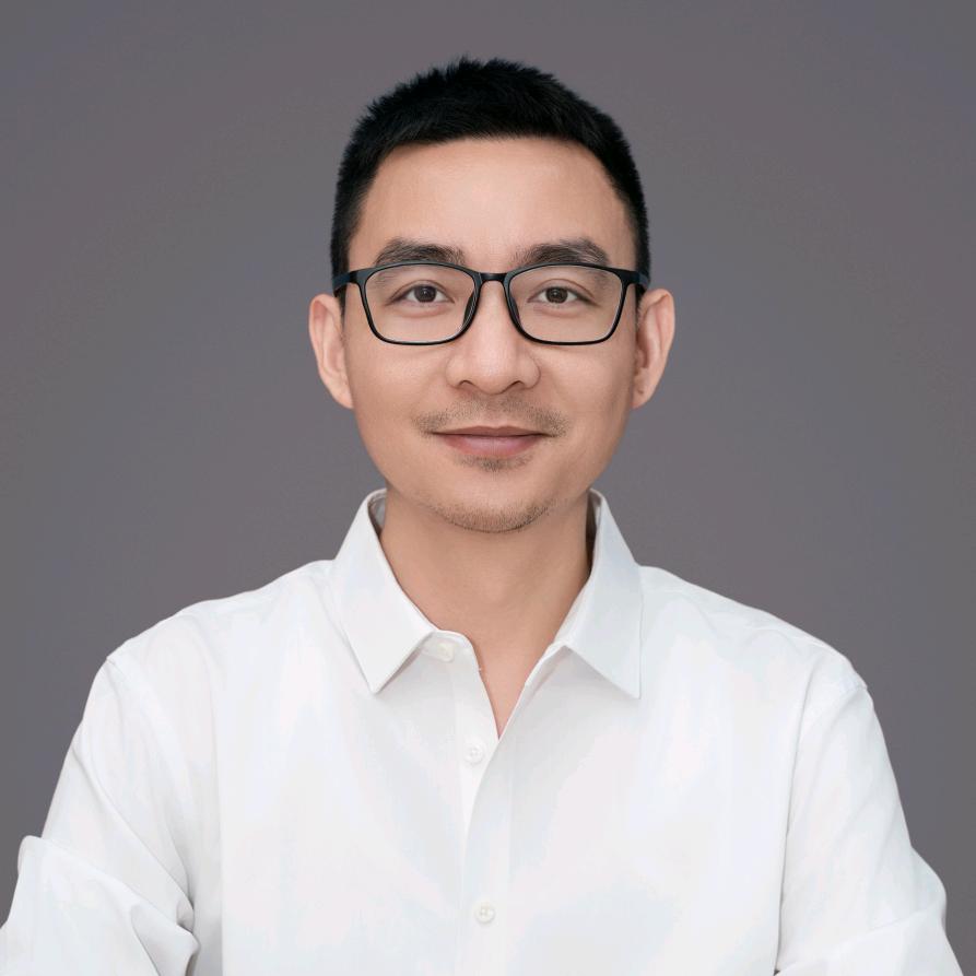 徐大叔知产观