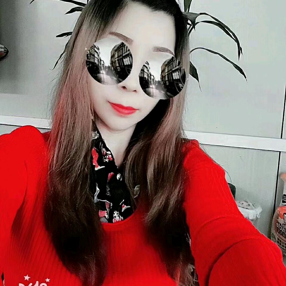 前半生已过，后半生要对自己好点