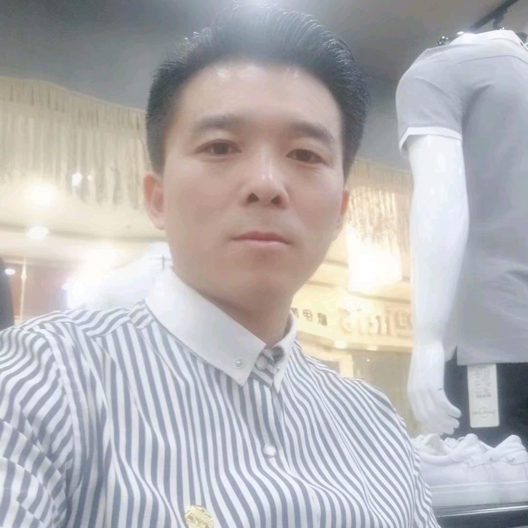 鲸艺商贸