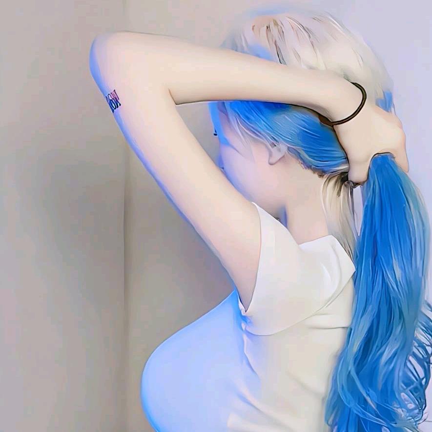 (˵¯͒〰¯͒˵)