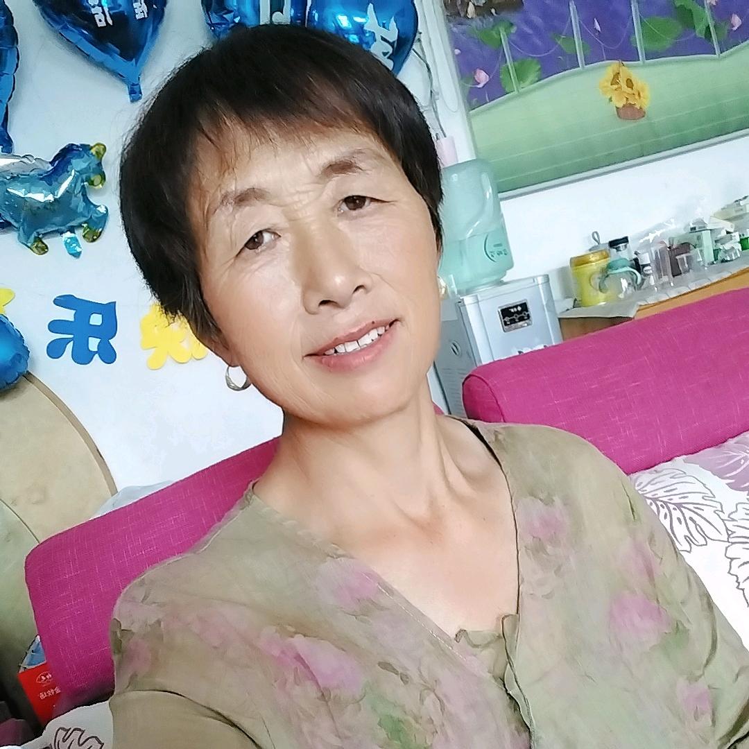 安徽张姐