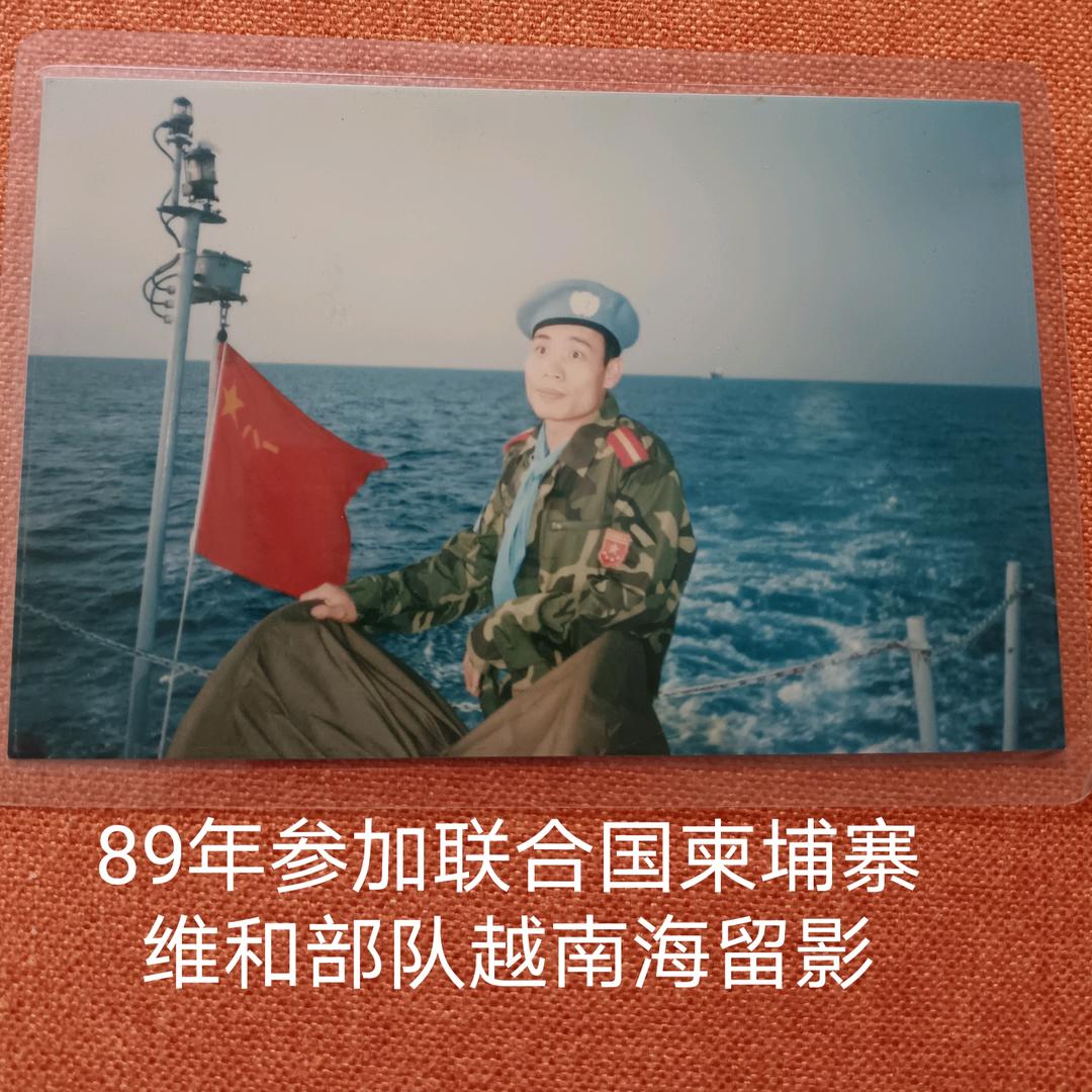 點石轩